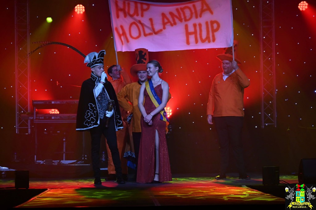 ../Images/11-11 2025 107.jpg